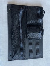 Peli 1500/1520 Attache Lid