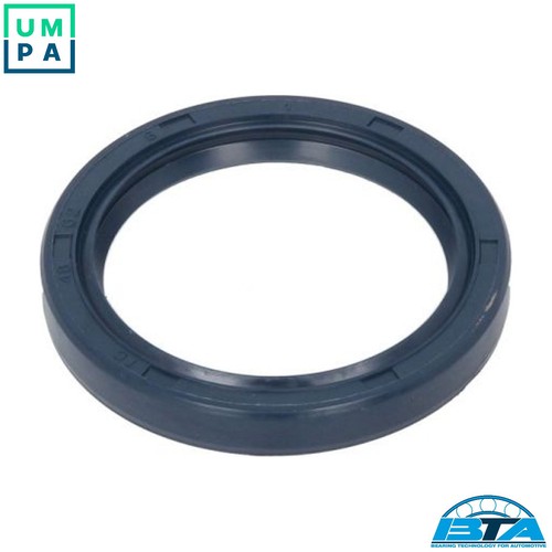 Shaft seal wheel hub - seal,