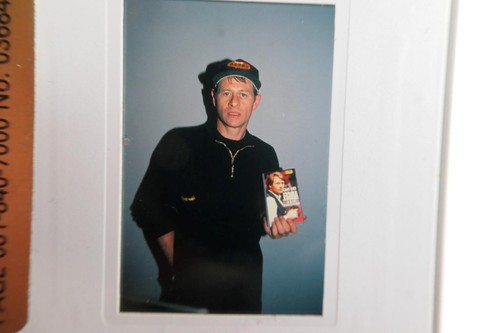 Alex higgins snooker champion - higgins,