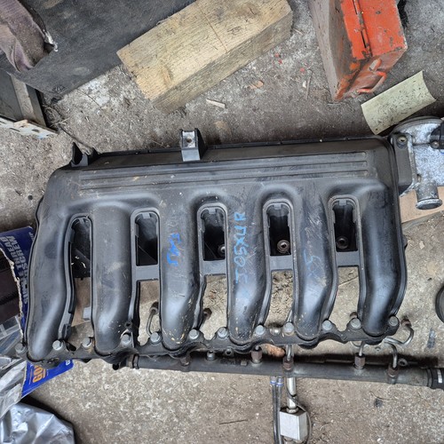 Bmw e90 e91 e60 e61 - e90, e70