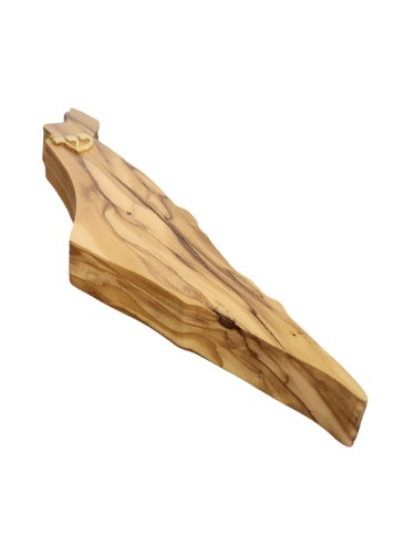 Mezuzah case israel map - israel,