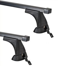 Roof Rack Bars M0KA 120cm