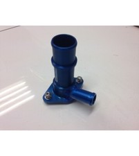 Citroen Saxo VTS Billet Alloy