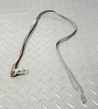 ♻️ BMW R1100RT 1996 - 2001 Earth Strap ♻️