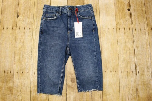 Bdg urban outfitters womens - bdg,