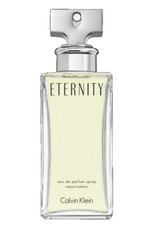 Calvin Klein Eternity Eau de