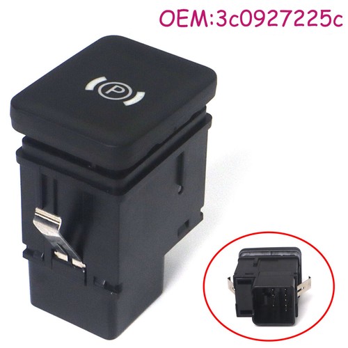 For passat b6 electronic - vw,