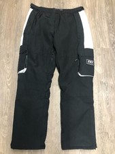 Mens Jack Wills Relaxed Ski