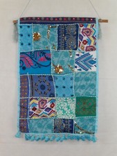 SiL Interiors Beautiful Blue