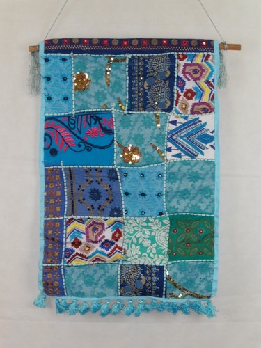 Sil interiors beautiful blue - beautiful,