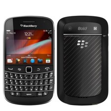 Original BlackBerry Bold