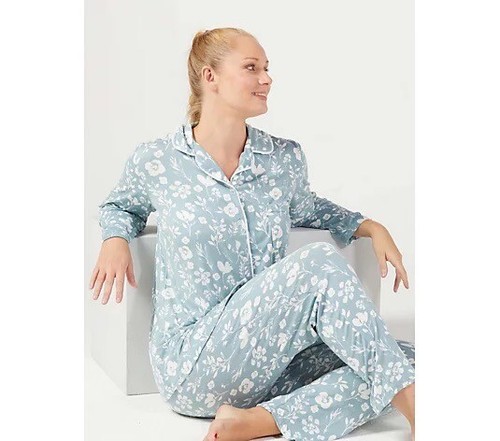 Cozee home supersoft knotched - home,