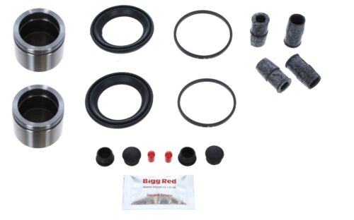 For jaguar xj40 xj12 xjr - xjr, xj8