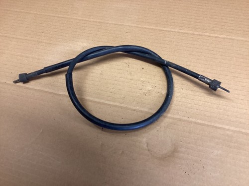 Tzr250 1kt speedo - speedo, tzr