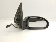 3004534B door mirror right