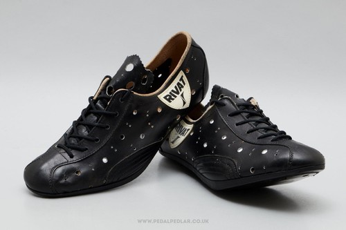 Rivat nos cycling shoes - rivat,