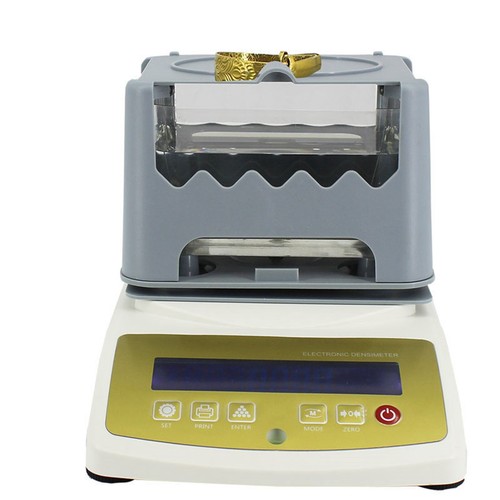 300g gold purity - ,