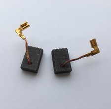 Carbon Brushes For Makita