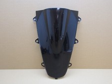 Honda CBR1000RR RA-H Fireblade 2017 19,909 miles front screen fairing (10097)