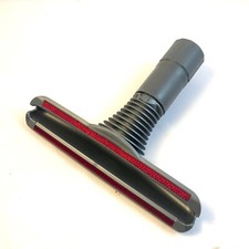 Sebo Vacuum Cleaner Wide