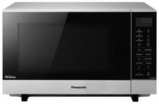 PANASONIC NN-SF464MBPQ 29L