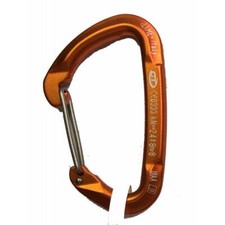 Climbing technology lime wire - technology,
