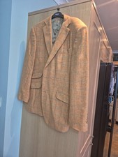 Mens Barber Smart/Casual