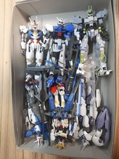 HG Gundam Model Kit 6