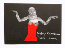 Euan Uglow R.A. [1932-2000] -