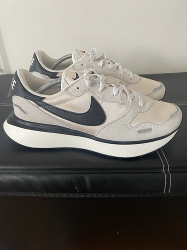 Rare nike phoenix waffle - waffle, uk