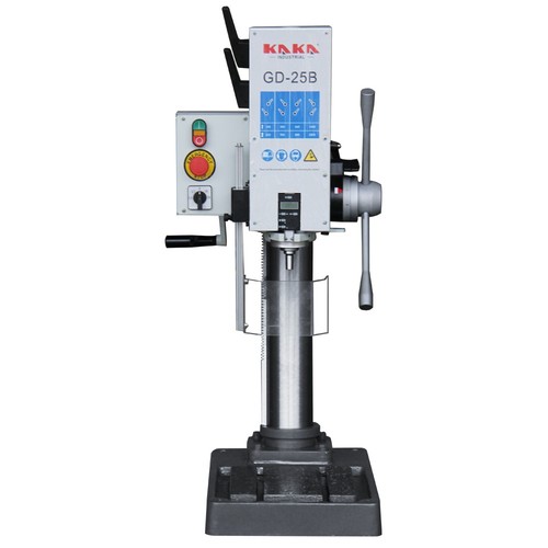 Floor drill pres swing 20in - pres,,