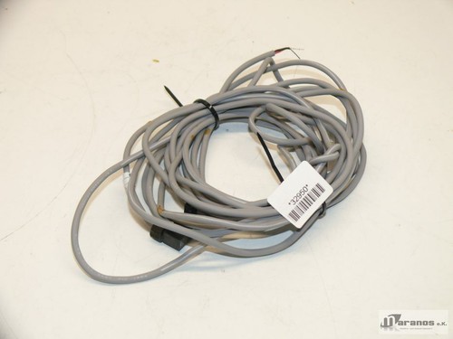 New original packaging - new,