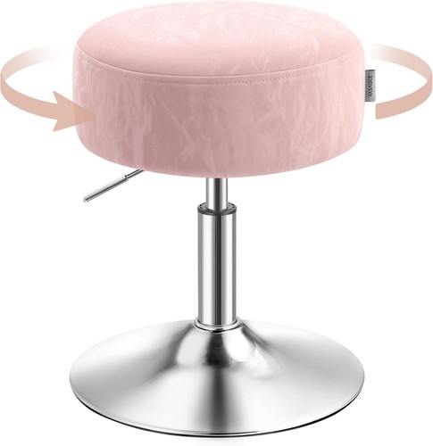 Dressing table stool height - stool,