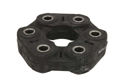 Fits bmw 1 - 1, (e82),