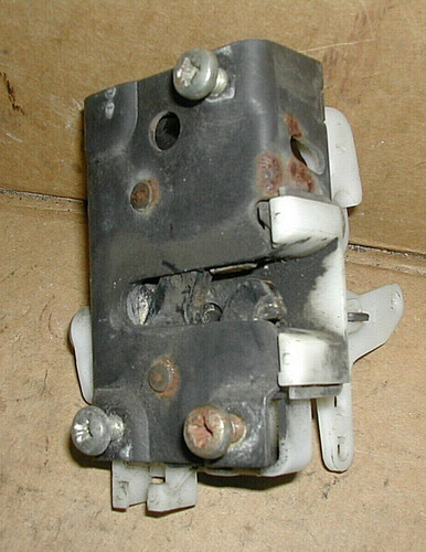 Rover 100 - 100,