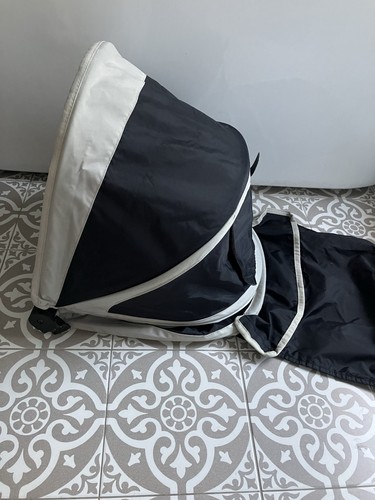 Baby jogger city mini - jogger,