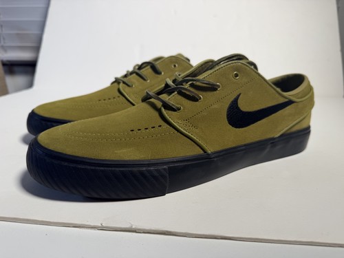 New men nike stefen - new,