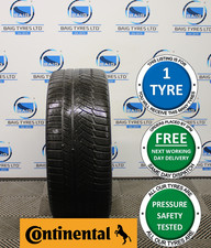 X1 PW 245/45R18 245 45 18