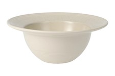 Wedgwood paul costelloe - wedgwood,