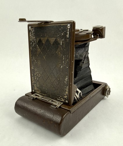 Rare kodak petite diamond - petite,