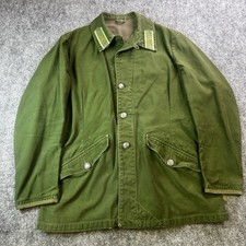 Vintage C 148 SWEDISH Army