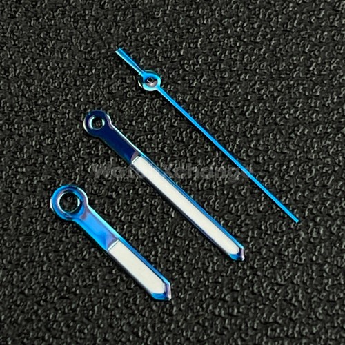 Blue white arrow sword - arrow,
