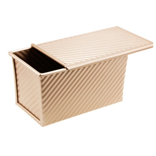 1pc bakeware loaf pan - 1pc,