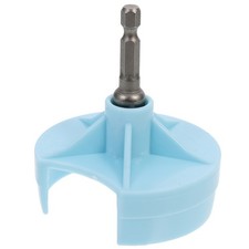  Home Knitting Machine Crank