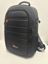 Lowepro Tahoe BP 150 Backpack