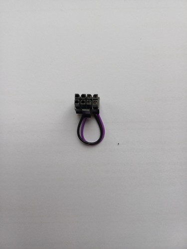 Ideal logic boiler - ideal, circuit