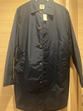 $128.00! Free Ship: Men’s