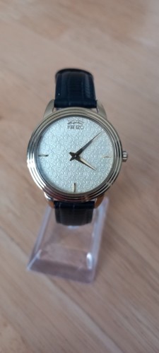 Kenzo leather strap unisex - leather,