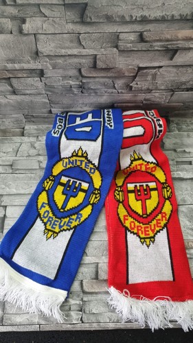 Manchester united football - manchester,