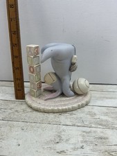 Lenox disney winnie - lenox,